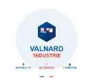 Valnard'industrie